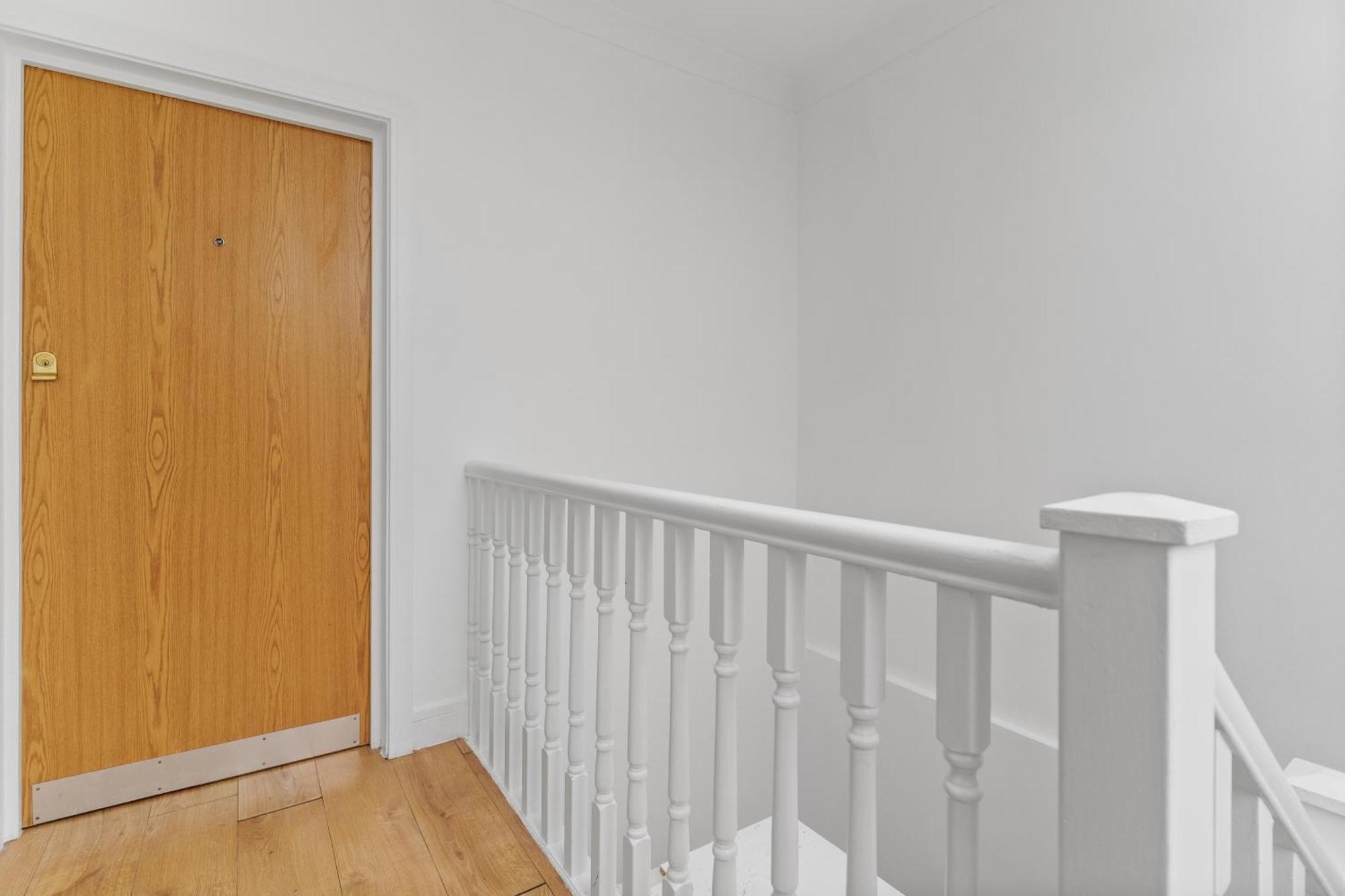 Affordable One Bedroom & In Londra